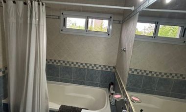 Casa en venta en Village del Parque