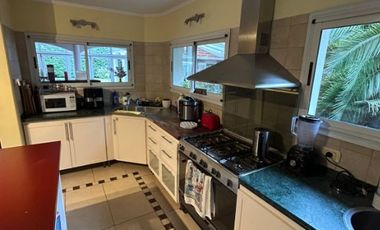 Casa en venta en Village del Parque