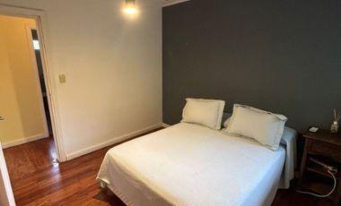 Casa en venta en Village del Parque