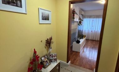 Casa en venta en Village del Parque