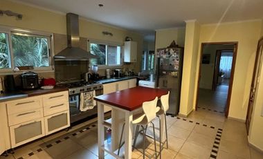 Casa en venta en Village del Parque