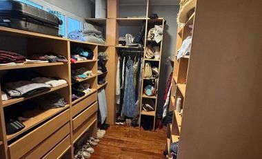 Casa en venta en Village del Parque