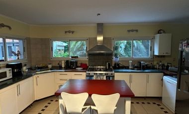 Casa en venta en Village del Parque