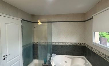 Casa en venta en Village del Parque