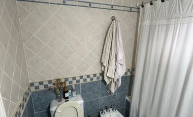 Casa en venta en Village del Parque