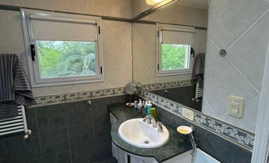 Casa en venta en Village del Parque