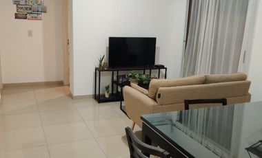 Departamento en alquiler en Ramos Mejia Norte