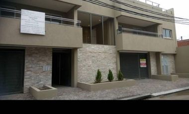 Departamento en alquiler en Ramos Mejia Norte