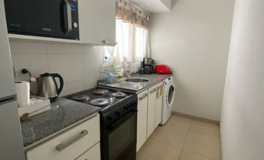 Departamento en alquiler en Ramos Mejia Norte