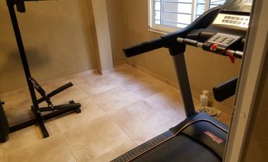 Departamento en alquiler en Ramos Mejia Norte