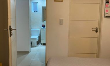 Departamento en alquiler en Ramos Mejia Norte