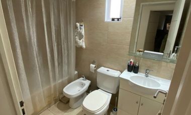 Departamento en alquiler en Ramos Mejia Norte