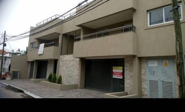 Departamento en alquiler en Ramos Mejia Norte