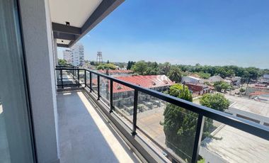 Departamento en venta en Berazategui Este