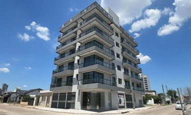 Departamento en venta en Berazategui Este