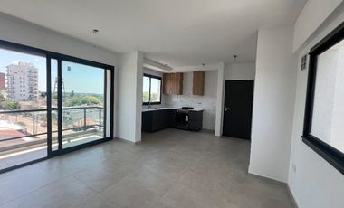 Departamento en venta en Berazategui Este