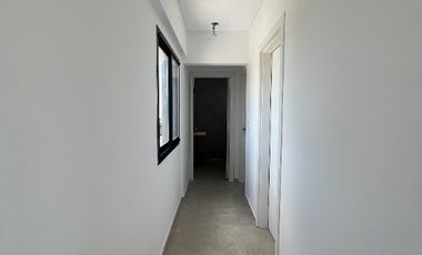 Departamento en venta en Berazategui Este