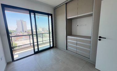 Departamento en venta en Berazategui Este