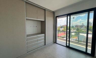 Departamento en venta en Berazategui Este