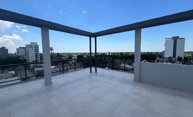 Departamento en venta en Berazategui Este