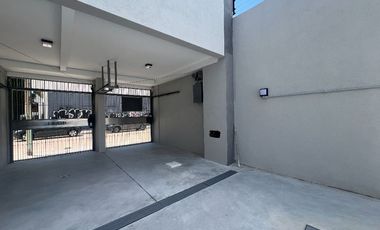 Departamento en venta en Berazategui Este