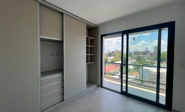 Departamento en venta en Berazategui Este
