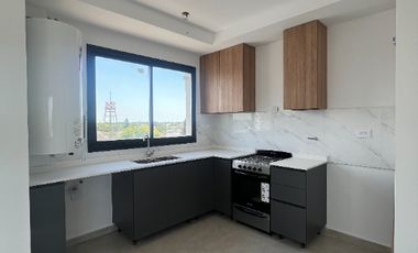 Departamento en venta en Berazategui Este