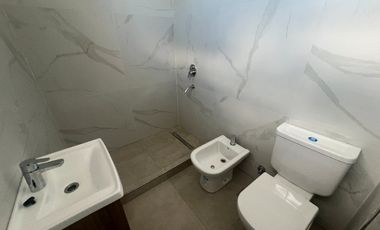 Departamento en venta en Berazategui Este