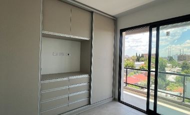 Departamento en venta en Berazategui Este