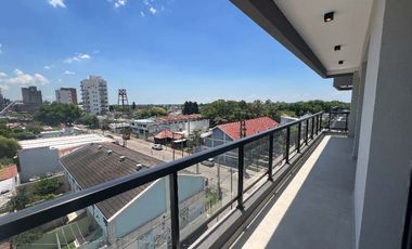 Departamento en venta en Berazategui Este