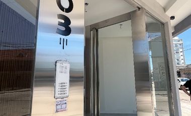 Departamento en venta en Berazategui Este