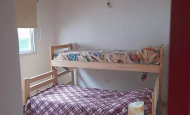 Departamento Tipo Casa en venta en Aguas Verdes