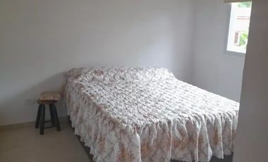 Duplex en venta en Aguas Verdes