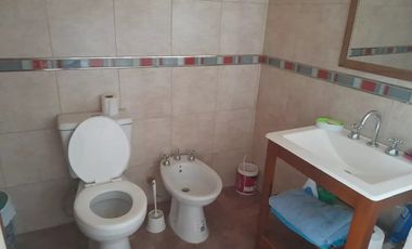 Duplex en venta en Aguas Verdes