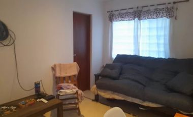 Duplex en venta en Aguas Verdes