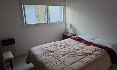 Duplex en venta en Aguas Verdes