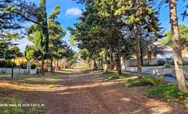 Duplex en venta en Aguas Verdes