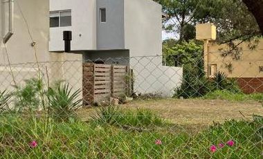 Duplex en venta en Aguas Verdes