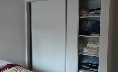 Duplex en venta en Aguas Verdes