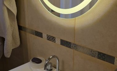 Duplex en venta en Aguas Verdes