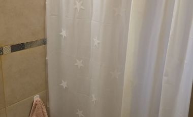 Duplex en venta en Aguas Verdes