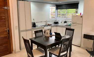 Duplex en venta en Aguas Verdes