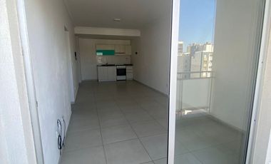 MONOAMBIENTE EN ALQUILER WILDE