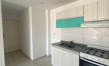 MONOAMBIENTE EN ALQUILER WILDE