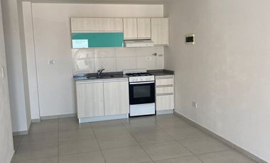 MONOAMBIENTE EN ALQUILER WILDE