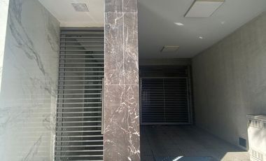 MONOAMBIENTE EN ALQUILER WILDE