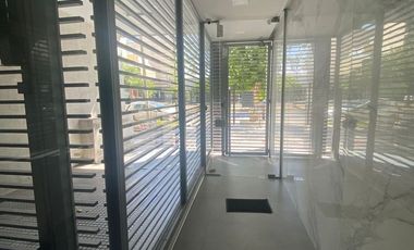 MONOAMBIENTE EN ALQUILER WILDE