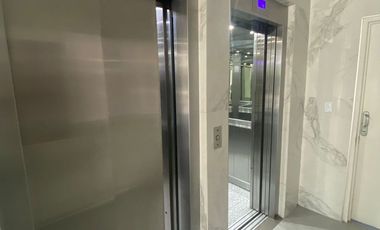 MONOAMBIENTE EN ALQUILER WILDE