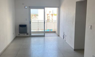 MONOAMBIENTE EN ALQUILER WILDE