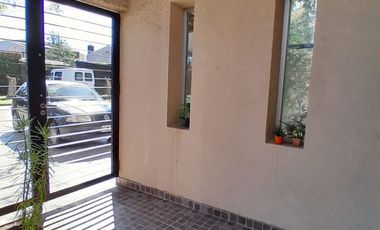 CASA 2 DORMITORIOS, COCHERA. ZONA RIO. G.BAIGORRIA